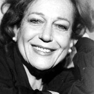 تصویر هنرمند Eirini Inglesi