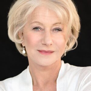 تصویر هنرمند Helen Mirren