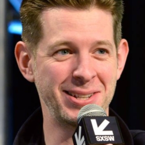 تصویر هنرمند Sean Fennessey