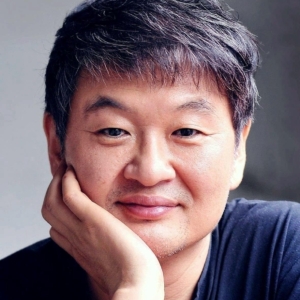 تصویر هنرمند Hur Jin-ho