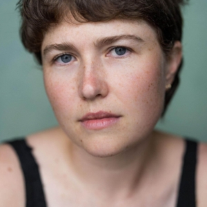 تصویر هنرمند Kate Handford