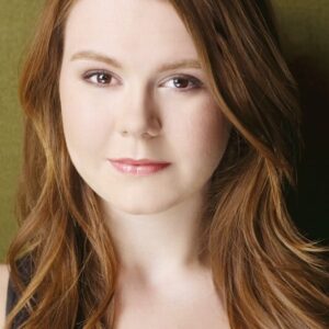 تصویر هنرمند Haylee Wanstall