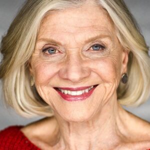 تصویر هنرمند Corinne Conley