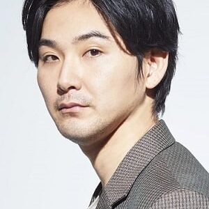 تصویر هنرمند Ryuhei Matsuda