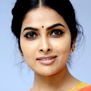 تصویر هنرمند Divi Vadthya