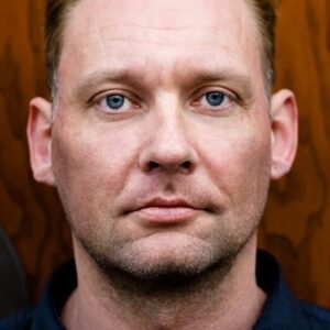 تصویر هنرمند Marko Dyrlich