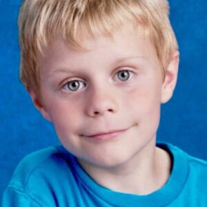 تصویر هنرمند Jackson Reid