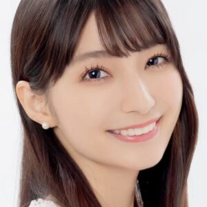 تصویر هنرمند Marika Kouno