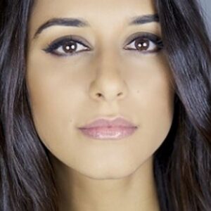 تصویر هنرمند Sandy Sidhu