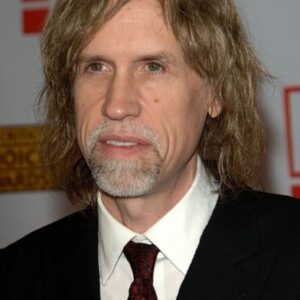 تصویر هنرمند Glen Ballard