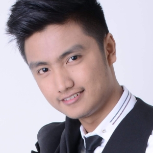 تصویر هنرمند Jemuel Satumba