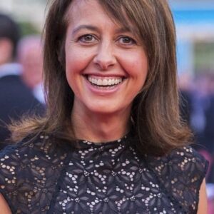 تصویر هنرمند Valérie Bonneton