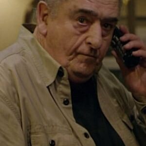 تصویر هنرمند Kevin Lewis