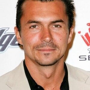 تصویر هنرمند William Abadie