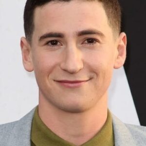 تصویر هنرمند Sam Lerner