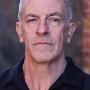 تصویر هنرمند Mark Rathbone