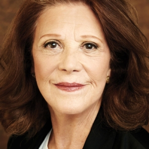 تصویر هنرمند Linda Lavin
