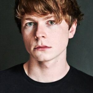 تصویر هنرمند Stuart Campbell