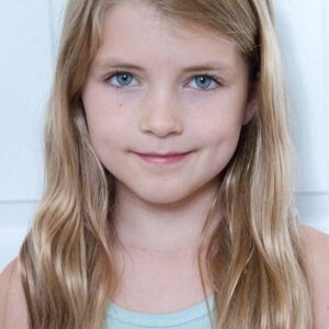 تصویر هنرمند Kiley Liddell