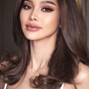 تصویر هنرمند Engfa Waraha