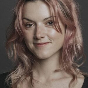 تصویر هنرمند Mima Riera