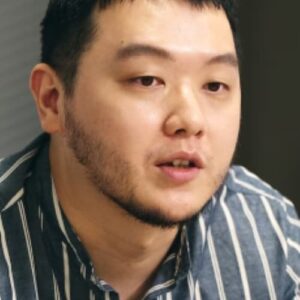 تصویر هنرمند Hiromatsu Shu