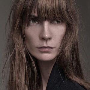 تصویر هنرمند Laura Sampson Hemingway