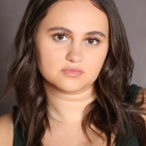 تصویر هنرمند Mary-Charles Jones