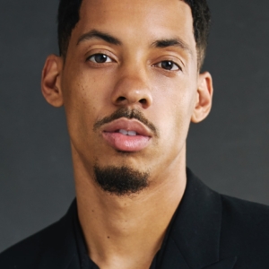 تصویر هنرمند Melvin Gregg