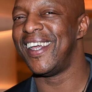 تصویر هنرمند Oxmo Puccino