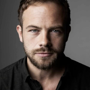 تصویر هنرمند Moe Dunford