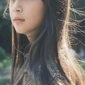 تصویر هنرمند Zhang Xiran