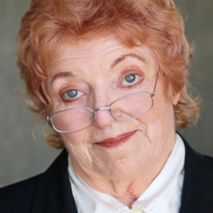 تصویر هنرمند Susan James Berger