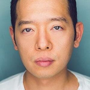 تصویر هنرمند Jimmie Saito