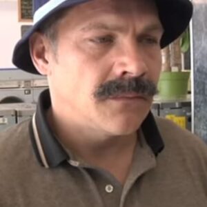 تصویر هنرمند Jonathan Avildsen