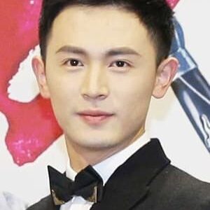 تصویر هنرمند Zhao Wang