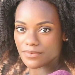 تصویر هنرمند Destiny Ekwueme