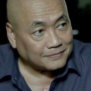 تصویر هنرمند Junix Inocian