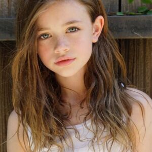 تصویر هنرمند Aria Lyric Leabu