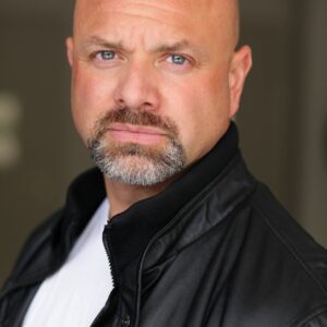 تصویر هنرمند Matias Klaver