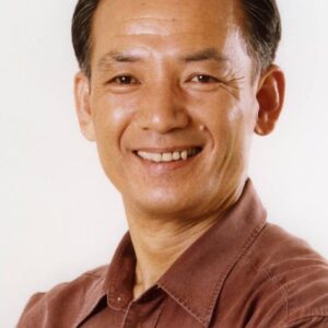 تصویر هنرمند Katsunosuke Hori