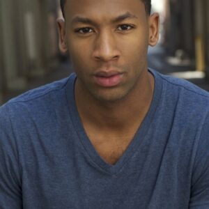 تصویر هنرمند Darnell Kirkwood