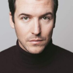 تصویر هنرمند Jorge Suquet