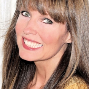 تصویر هنرمند Deborah Foreman