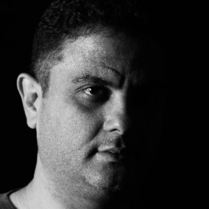 تصویر هنرمند Ehsan Vaseghi