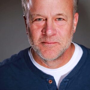 تصویر هنرمند James Shanklin