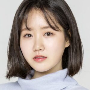 تصویر هنرمند Jin Ji-hee