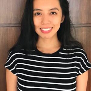 تصویر هنرمند Merenla Imsong