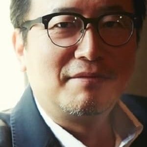 تصویر هنرمند Lee Yun-sang