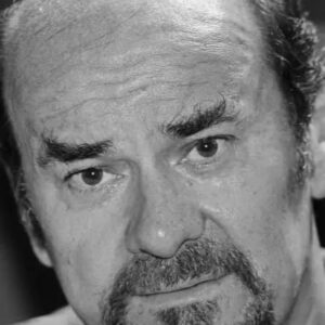 تصویر هنرمند Erwin C. Dietrich